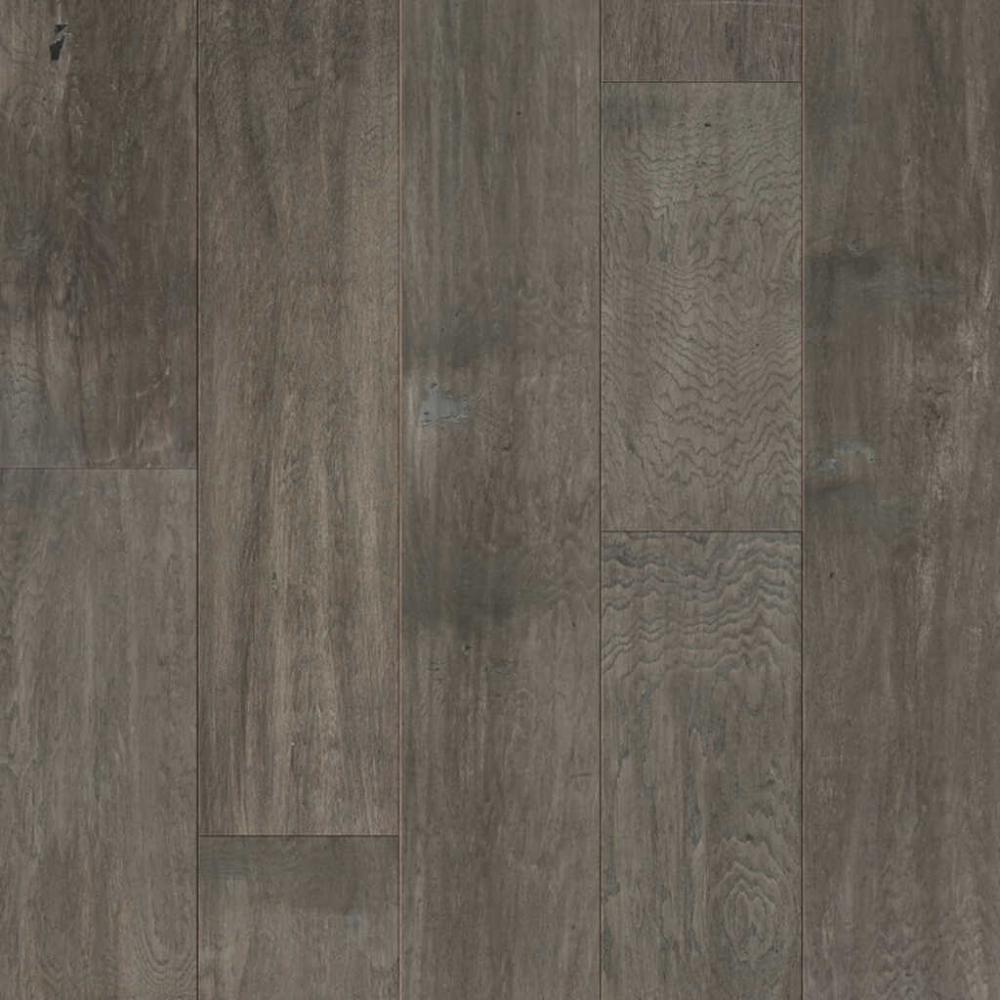 (image for) Artisan Mills Flooring Tempest 6-1/2\" x 72\" RL Engineered Hardwood - Essex FH19805
