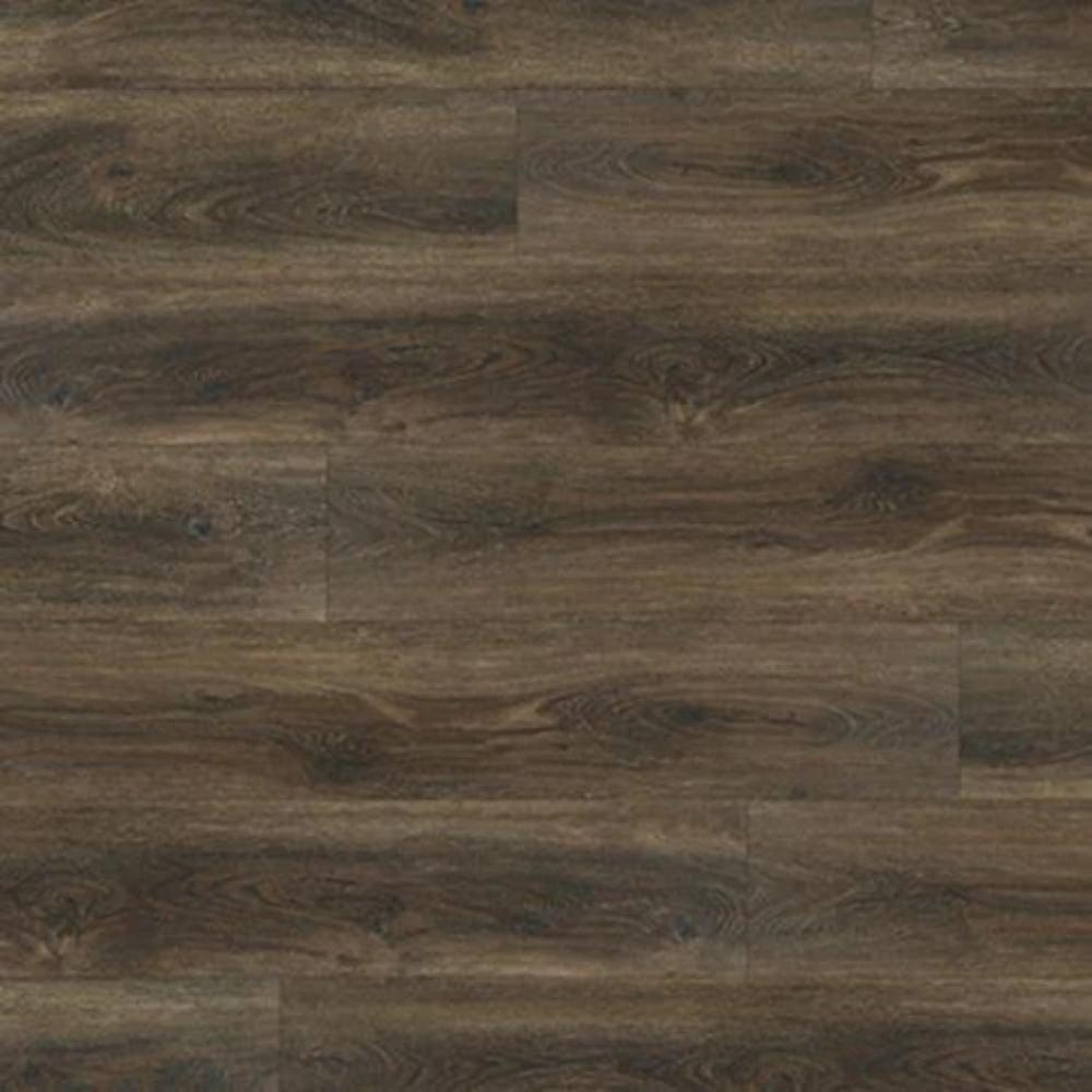 (image for) Chesapeake Farmstead SPC 7\" x 48\" Luxury Vinyl Plank - Relic GEM976RC5G