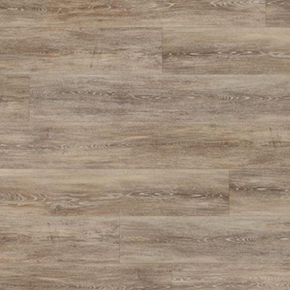 (image for) Chesapeake Farmstead SPC 7\" x 48\" Luxury Vinyl Plank - Stonehenge GEM11104RC5G