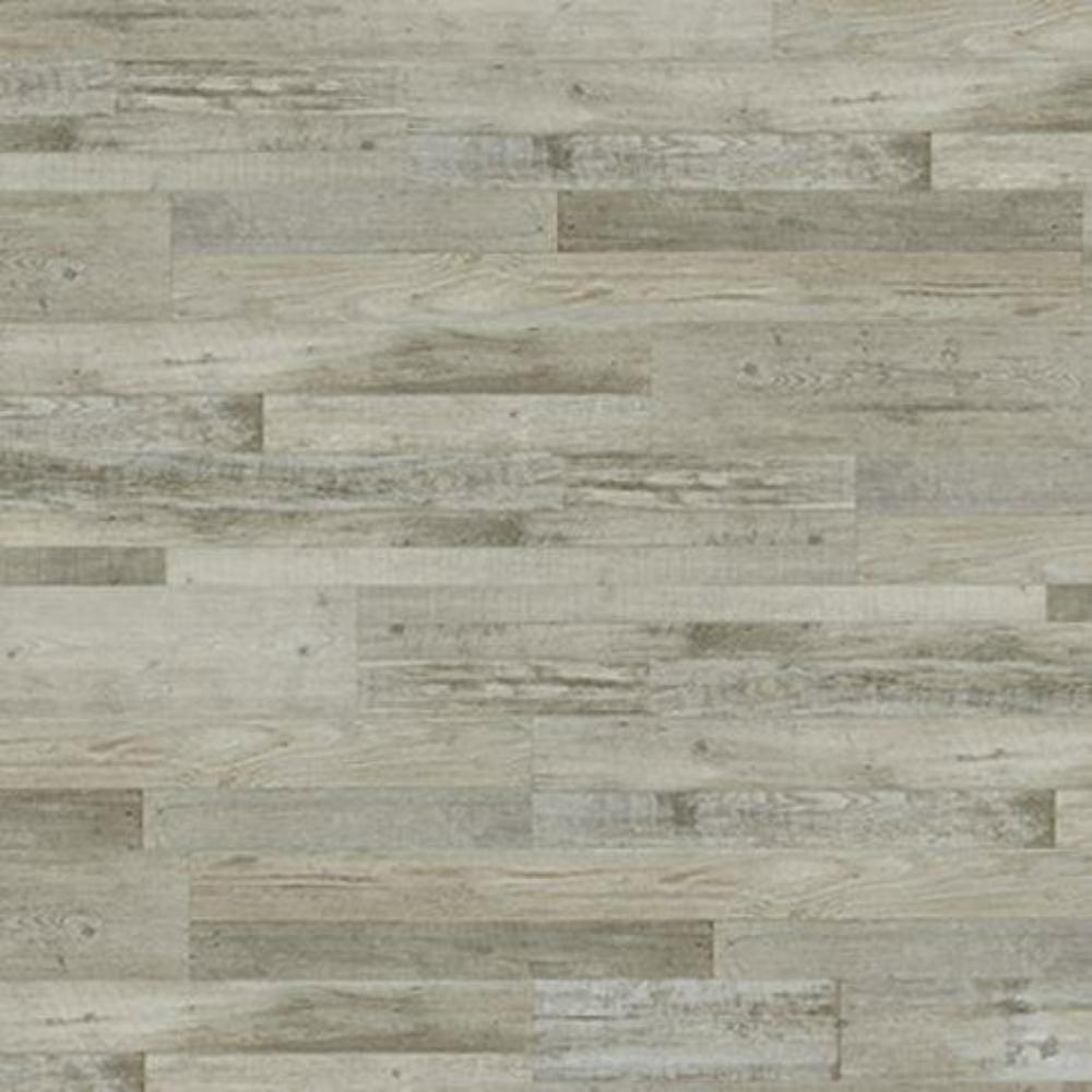 (image for) Chesapeake Farmstead SPC 7\" x 48\" Luxury Vinyl Plank - Valdosta GEM25105RC5G