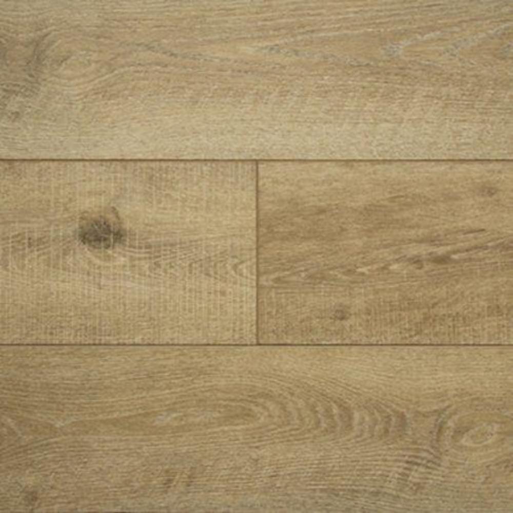 (image for) Chesapeake Flooring FirmFit XXL SPC 9\" x 60\" Luxury Vinyl Plank - Fairfield CW1459