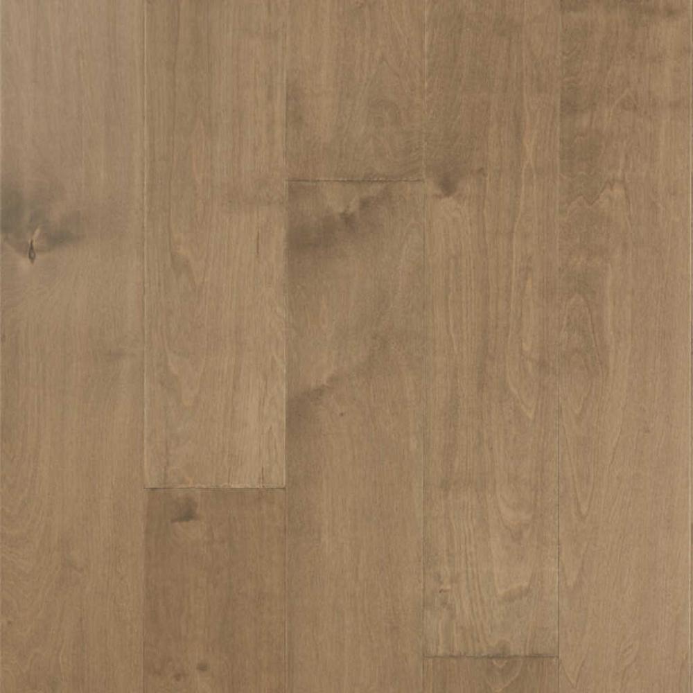 (image for) Artisan Mills Flooring Piedmont 6-1/2\" x 48\" RL Engineered Hardwood - Plateau FH222707
