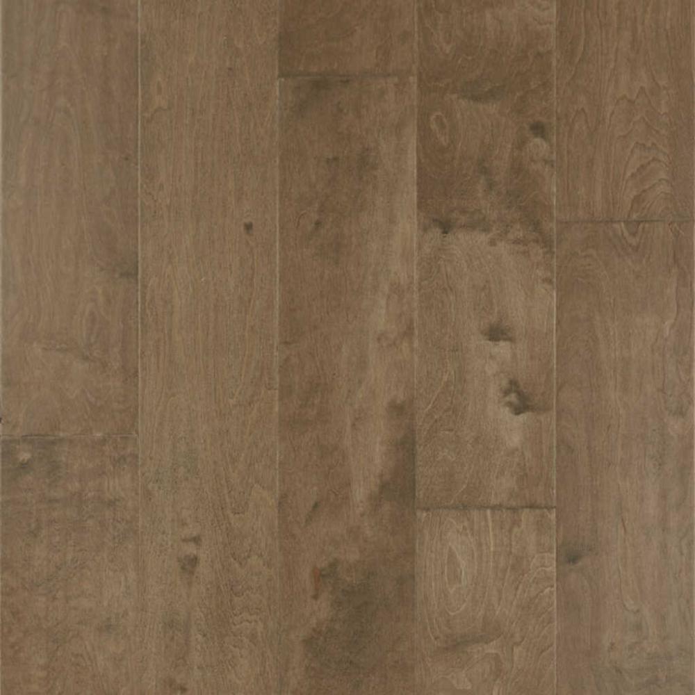 (image for) Artisan Mills Flooring Piedmont 6-1/2\" x 48\" RL Engineered Hardwood - Foothill FH222702