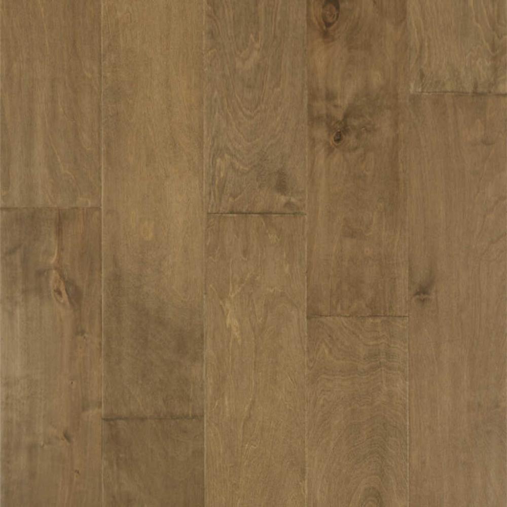 (image for) Artisan Mills Flooring Piedmont 6-1/2\" x 48\" RL Engineered Hardwood - Lowland FH222709