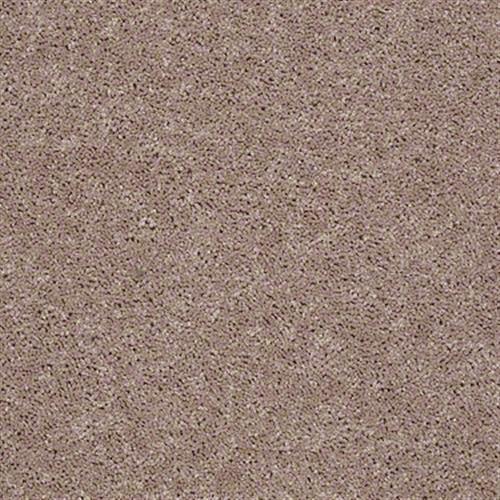 SFI Field Trip - 9618 Universal Studios