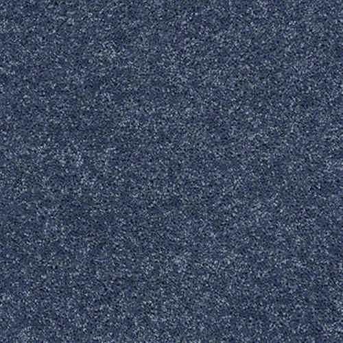 SFI Field Trip - 9624 Seaworld