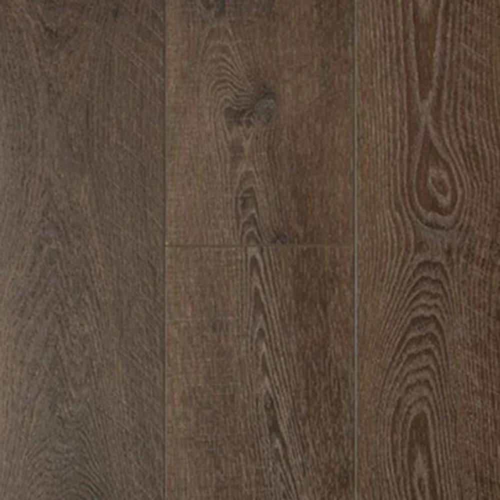 (image for) Chesapeake Flooring FirmFit XXL SPC 9\" x 60\" Luxury Vinyl Plank - Easton CW1461