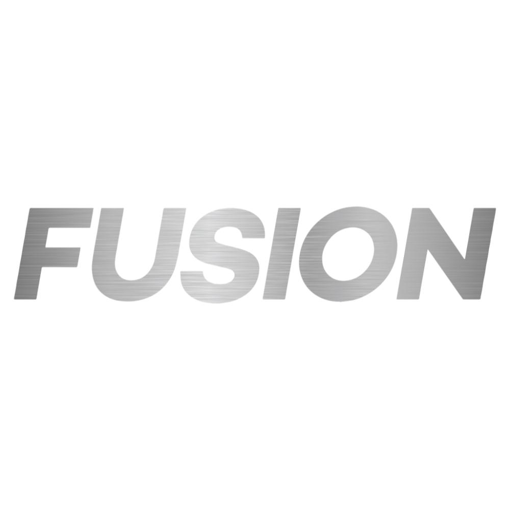 Fusion Flooring