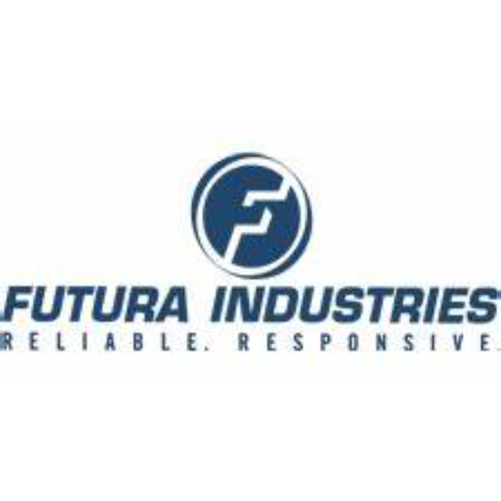 Futura Transitions