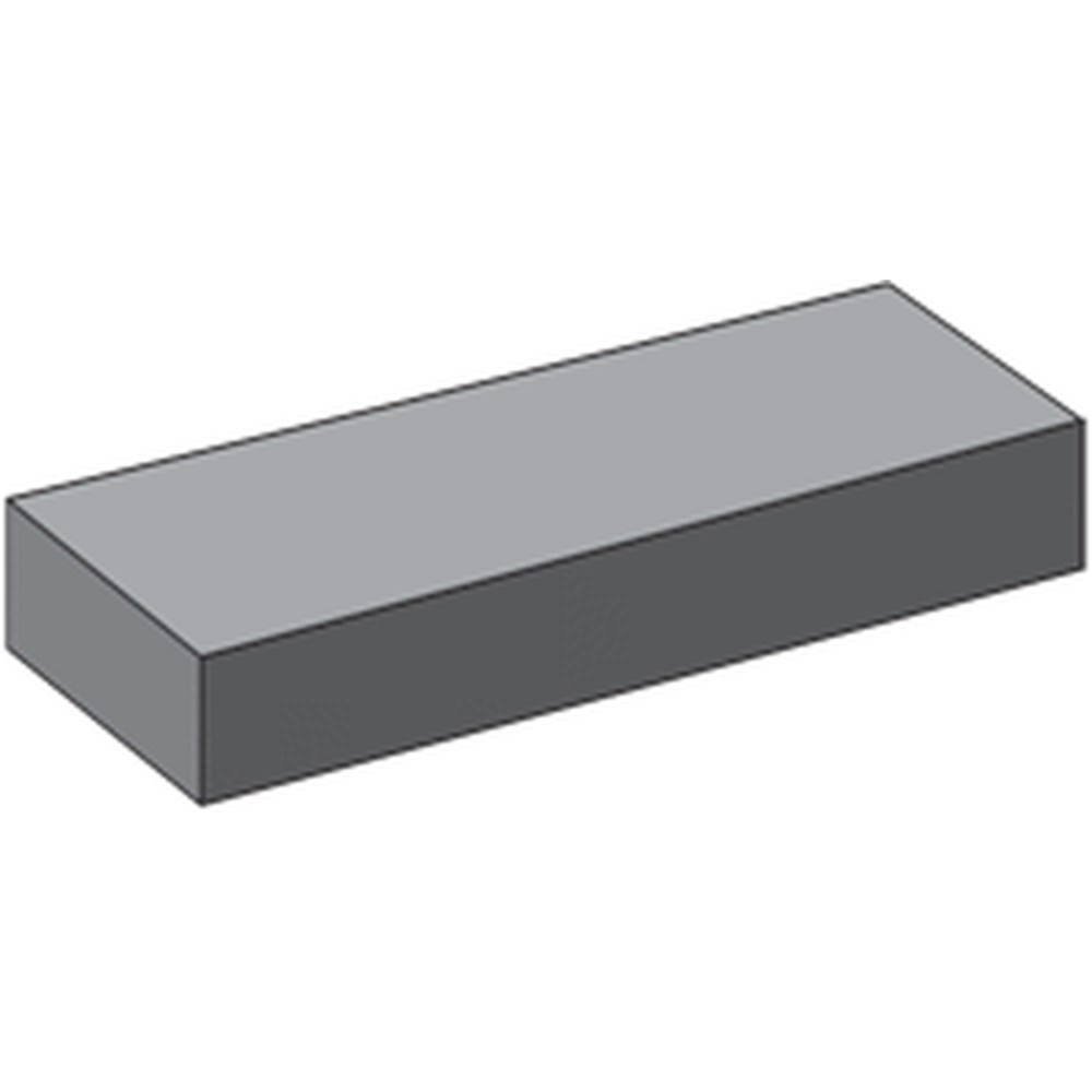 Tile Nippers & Rub Bricks