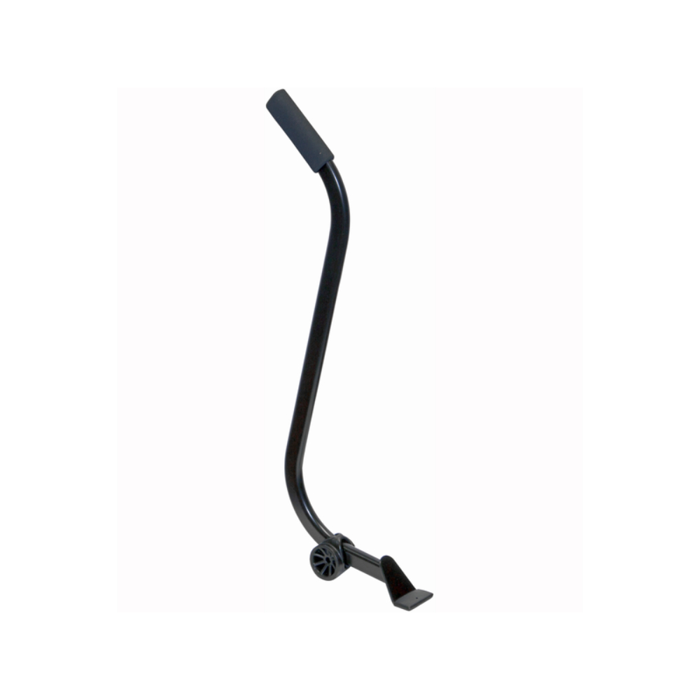 (image for) EZ MOVES 25-PMFL 25\" PowerMaxx Furniture Lifter