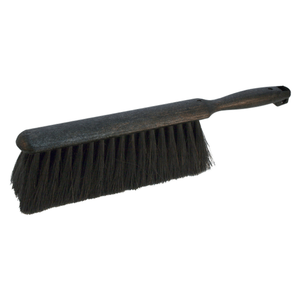 (image for) GUNDLACH 36-09107 8\" Blend Duster Brush