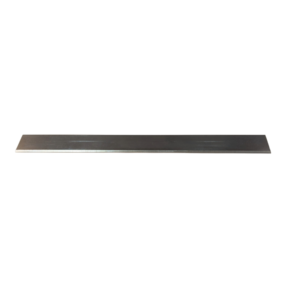 Scraper Blades