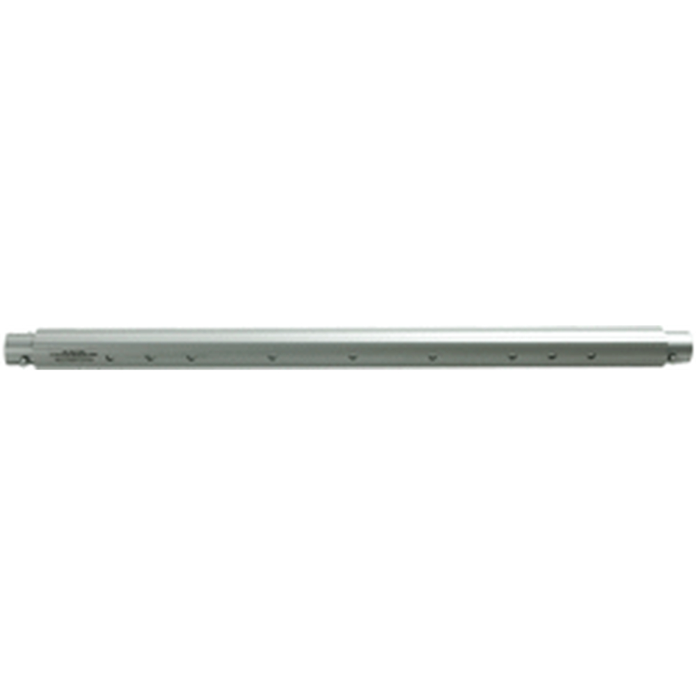 (image for) GUNDLACH 401-3-TS Aluminum Stretcher Tube - 3\'