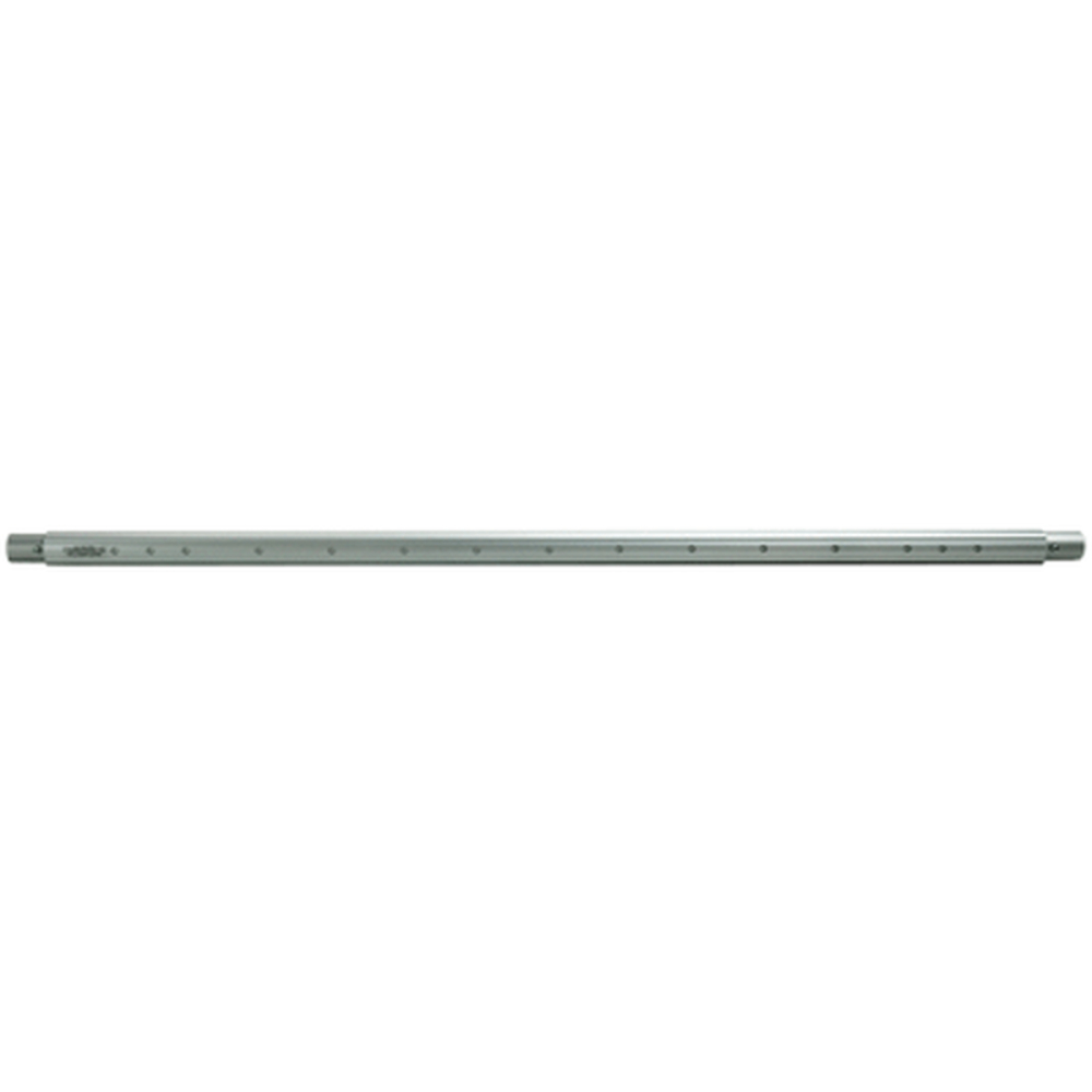 (image for) GUNDLACH 401-5-TS Aluminum Stretcher Tube - 5\'