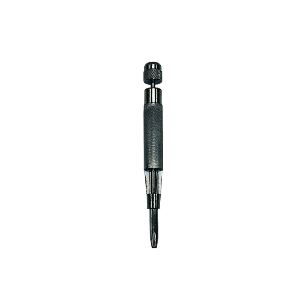 (image for) GUNDLACH 540 Ankorite Tool