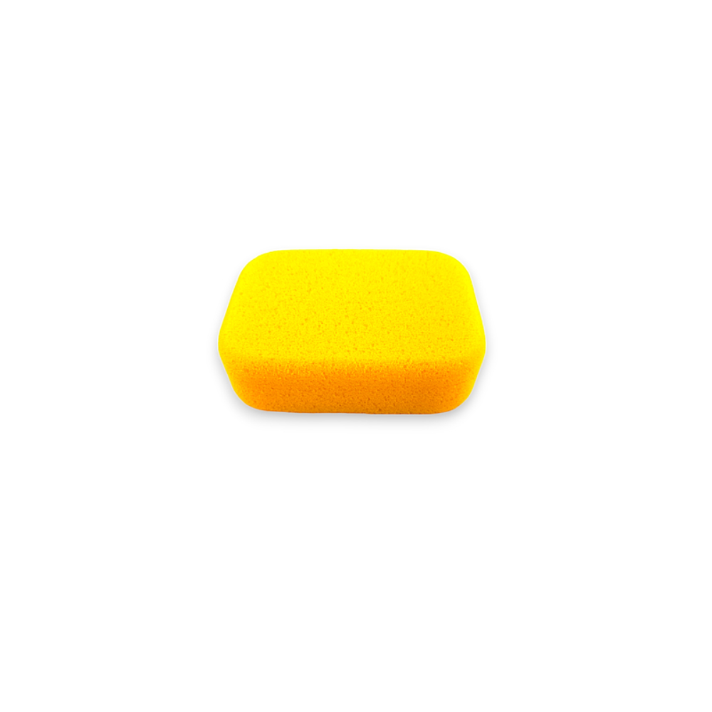 (image for) GUNDLACH 8-HS Grout Sponge - Extra Large
