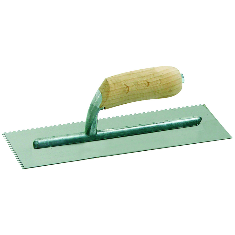 (image for) GUNDLACH 9 11 1/2\" Professional Trowel