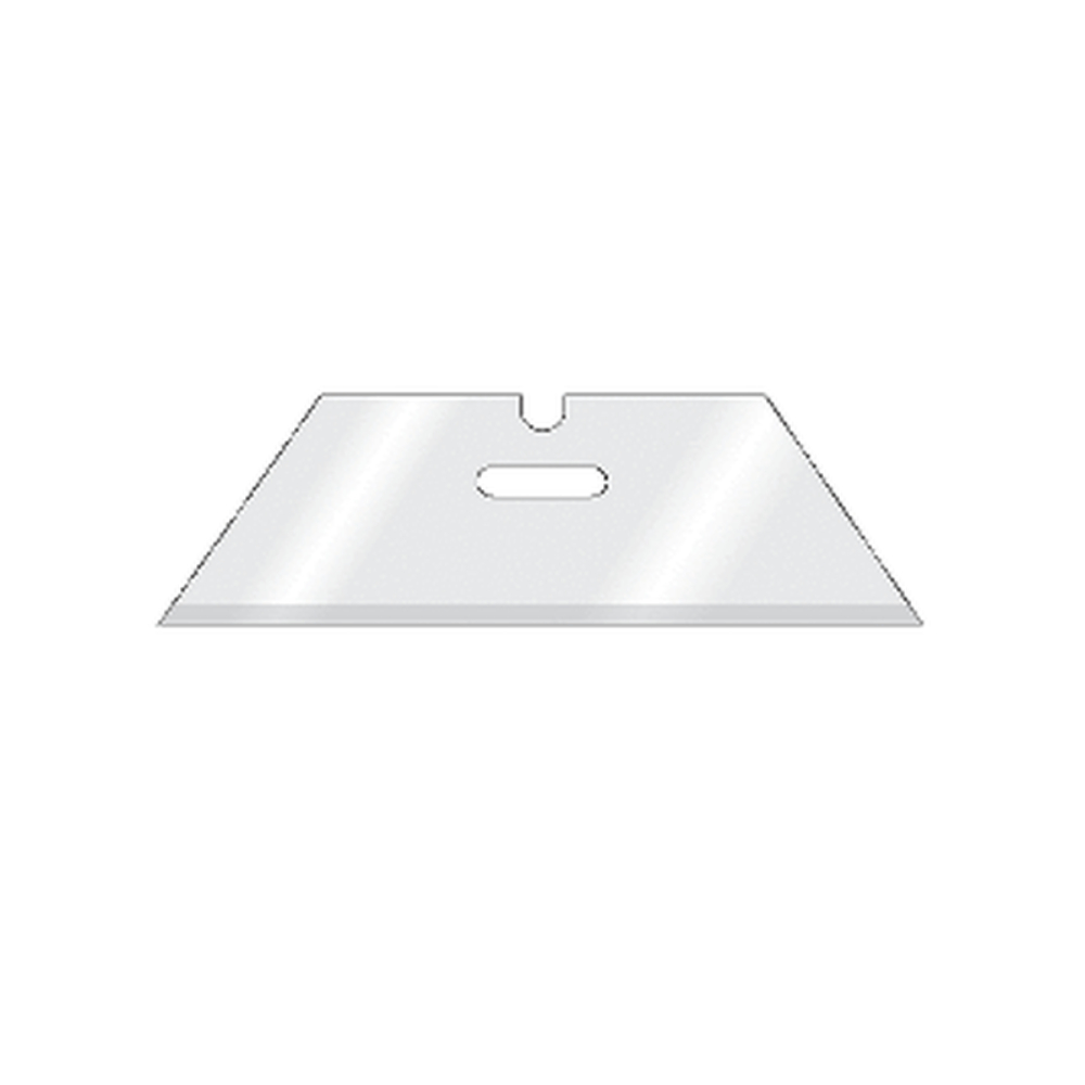 (image for) GUNDLACH G-642-C Carpet Trimmer Blades - 100 Pack