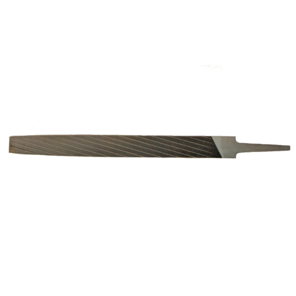 (image for) GUNDLACH GLC-12F 12\" Flat Laminate Cut File
