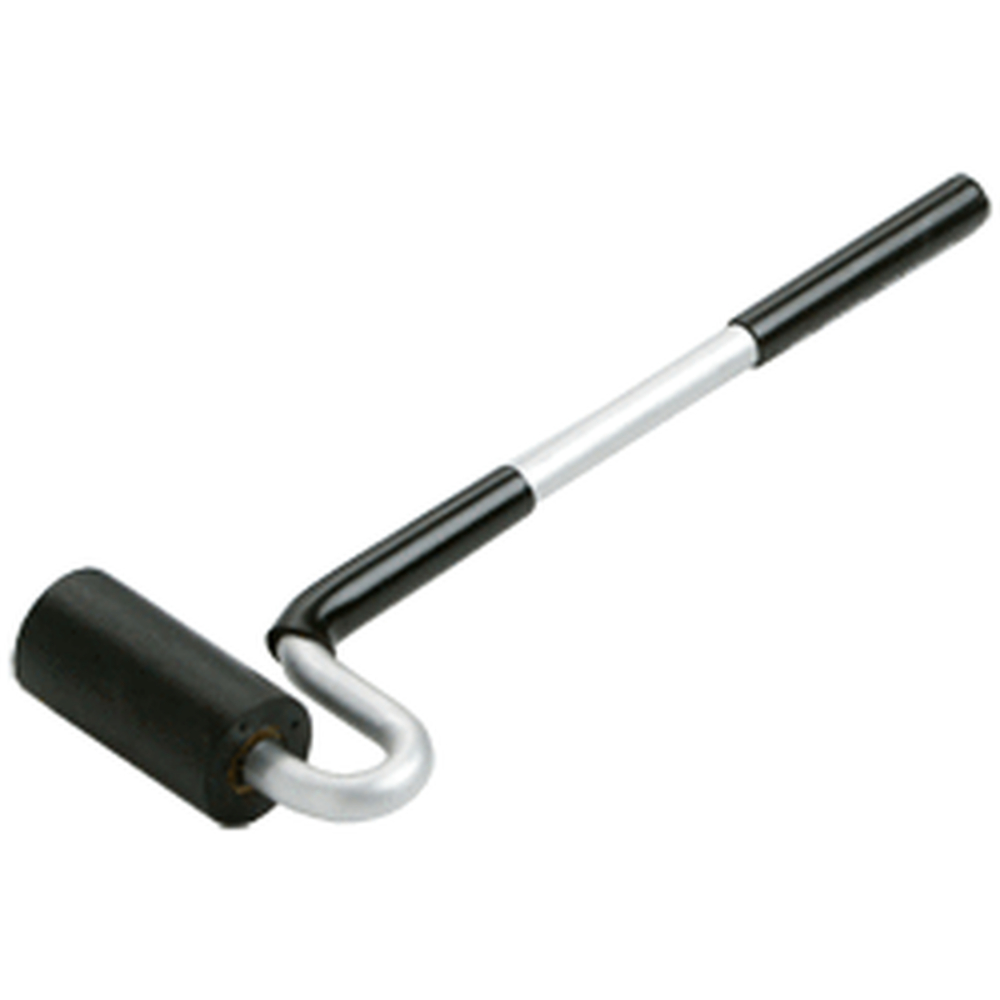 Laminate Rollers