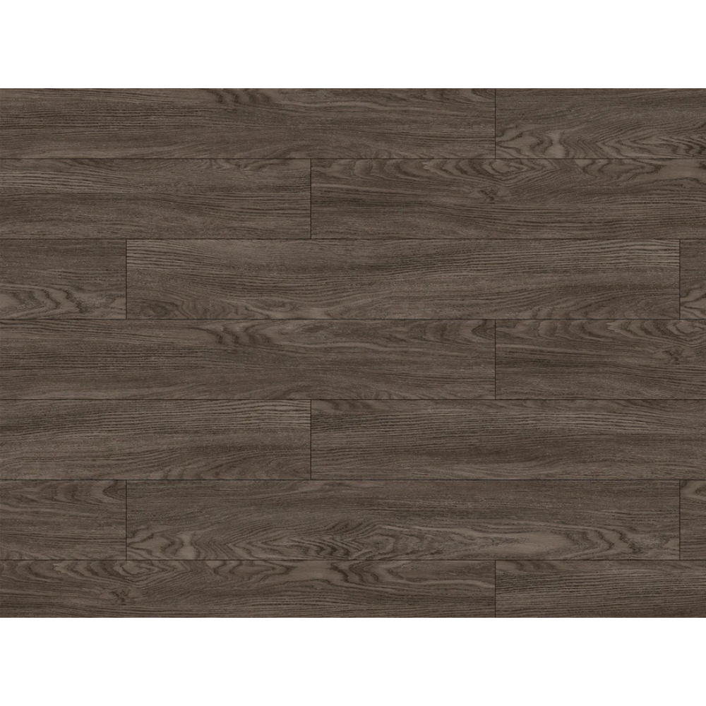 (image for) Solstone Metropolitan XL 9\" x 60\" Rigid Core SPC Luxury Vinyl Plank - Gotham20