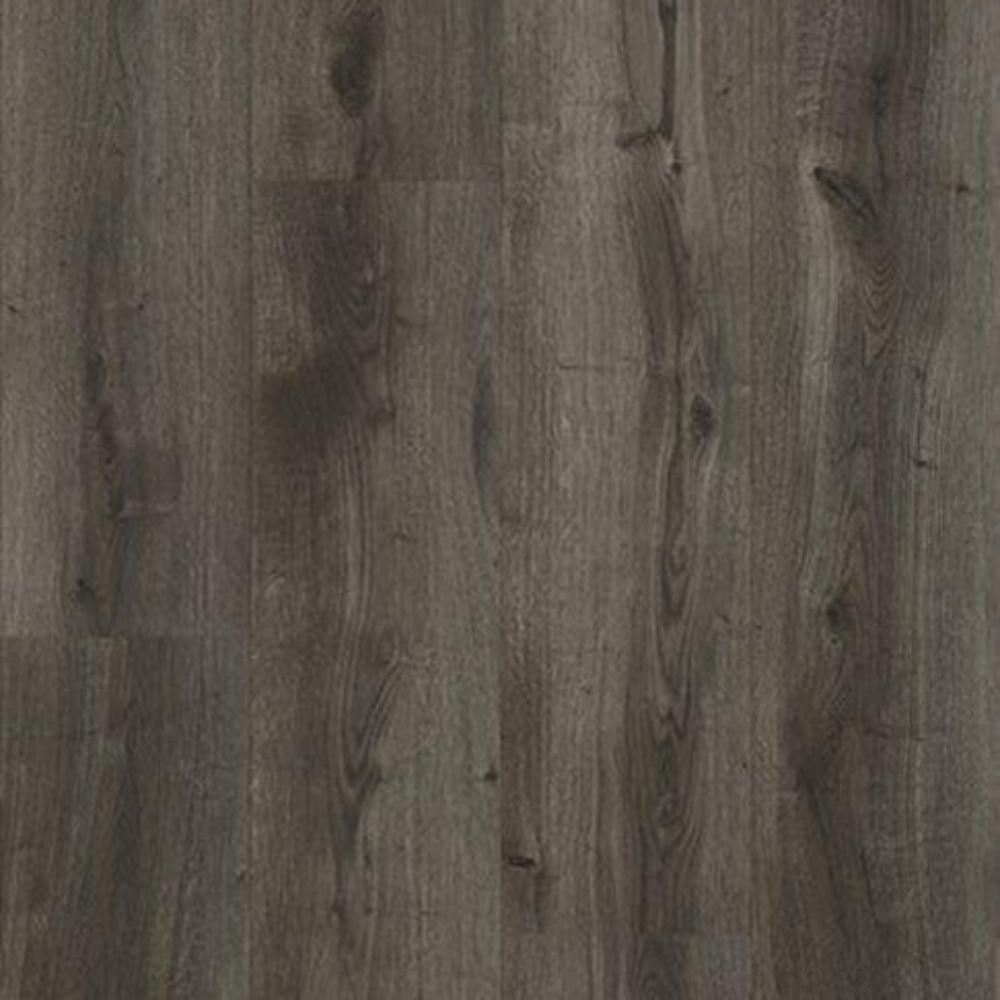 (image for) Chesapeake Flooring Heartland SPC 9-1/2\" x 60\" Luxury Vinyl Plank - Ozark GEM596