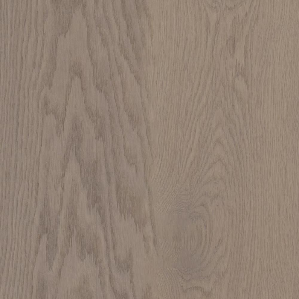 (image for) Parkay Woodura Oak Nature 8.25\"x 87\" XL Waterproof Hardened Wood Plank - Earth Grey XL HW-WBONEARXL