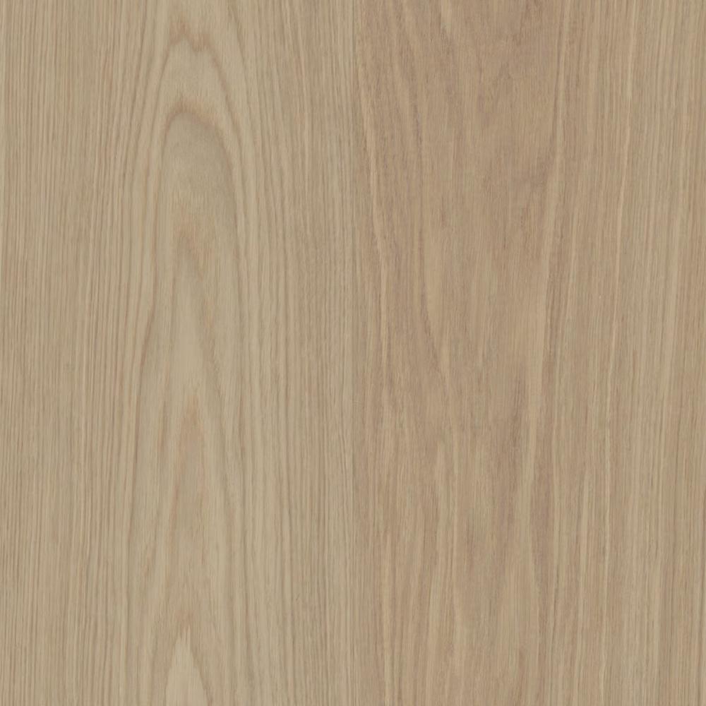 (image for) Parkay Woodura Oak Select Grade 8.25\"x 87\" XL Waterproof Hardened Wood Plank - Oak Misty White XL HW-WOSMISXL