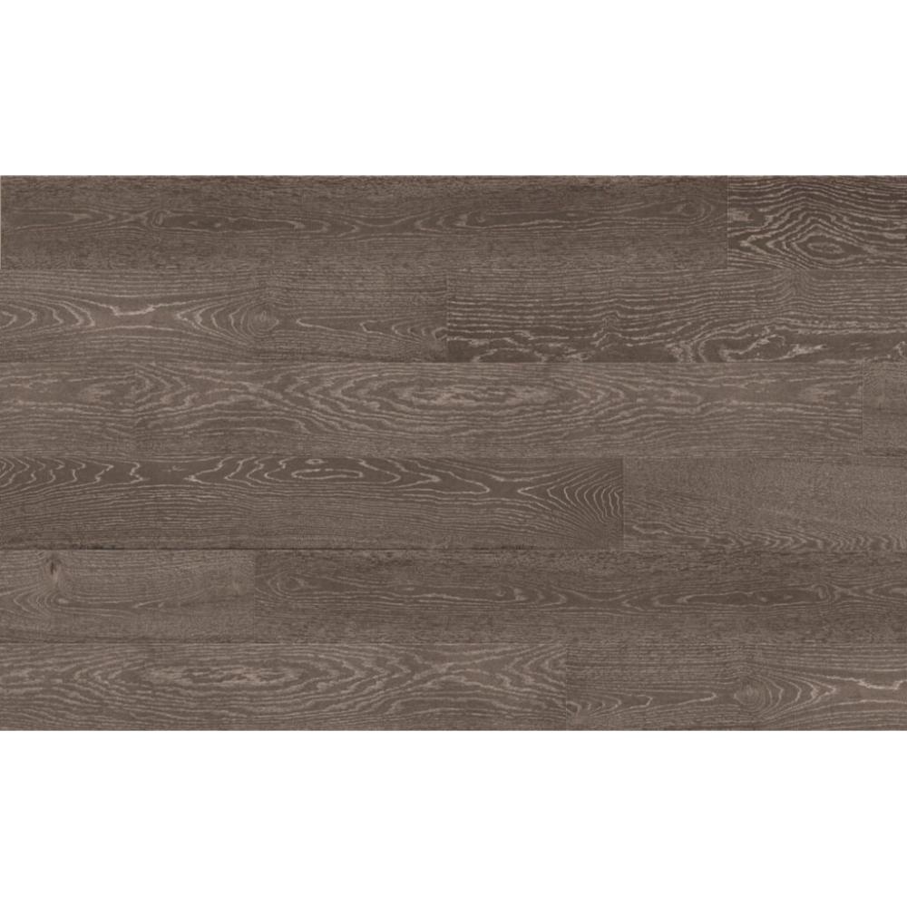 (image for) BHW Harmony 7-1/2\" x 72\" RL Engineered Rigid Core Hardwood - Talin 55900