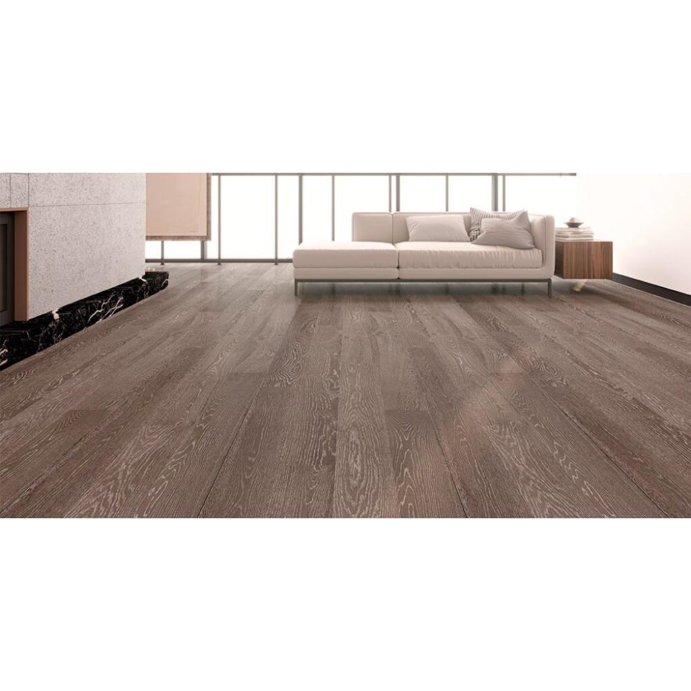 BHW Harmony 7-1/2" x 72" RL Engineered Rigid Core Hardwood - Talin 55900 BHW Harmony 7-1/2" x 72" RL Engineered Rigid Core Hardwood - Talin 55900