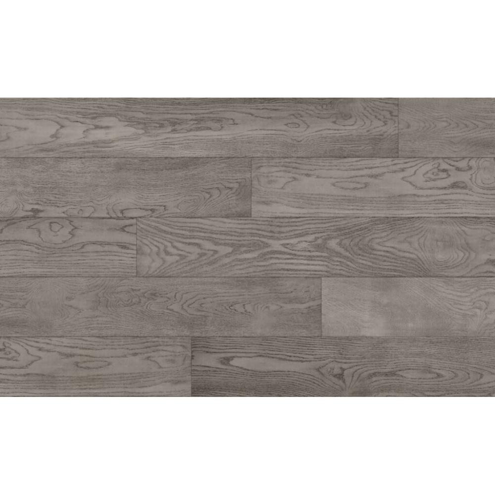 (image for) BHW Harmony 7-1/2\" x 72\" RL Engineered Rigid Core Hardwood - Cohen 55904