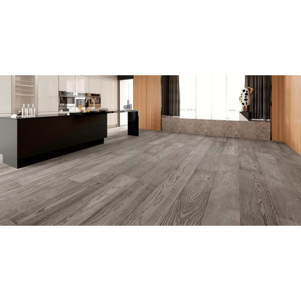 BHW Harmony 7-1/2" x 72" RL Engineered Rigid Core Hardwood - Cohen 55904 BHW Harmony 7-1/2" x 72" RL Engineered Rigid Core Hardwood - Cohen 55904