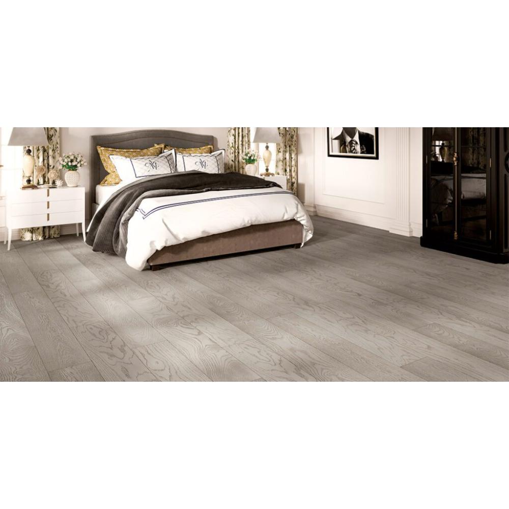 BHW Harmony 7-1/2" x 72" RL Engineered Rigid Core Hardwood - Luxe 55906 BHW Harmony 7-1/2" x 72" RL Engineered Rigid Core Hardwood - Luxe 55906