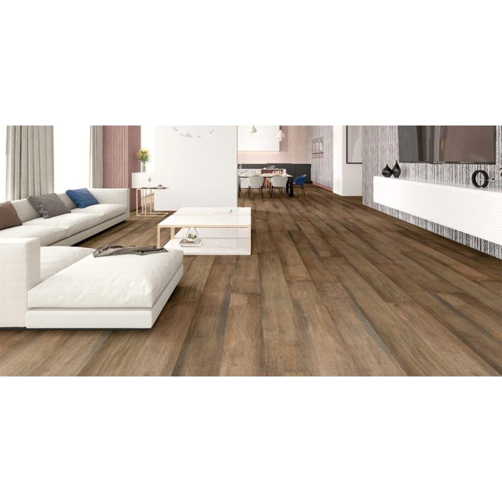 BHW Harmony 7-1/2" x 72" RL Engineered Rigid Core Hardwood - Rylee 55916 BHW Harmony 7-1/2" x 72" RL Engineered Rigid Core Hardwood - Rylee 55916