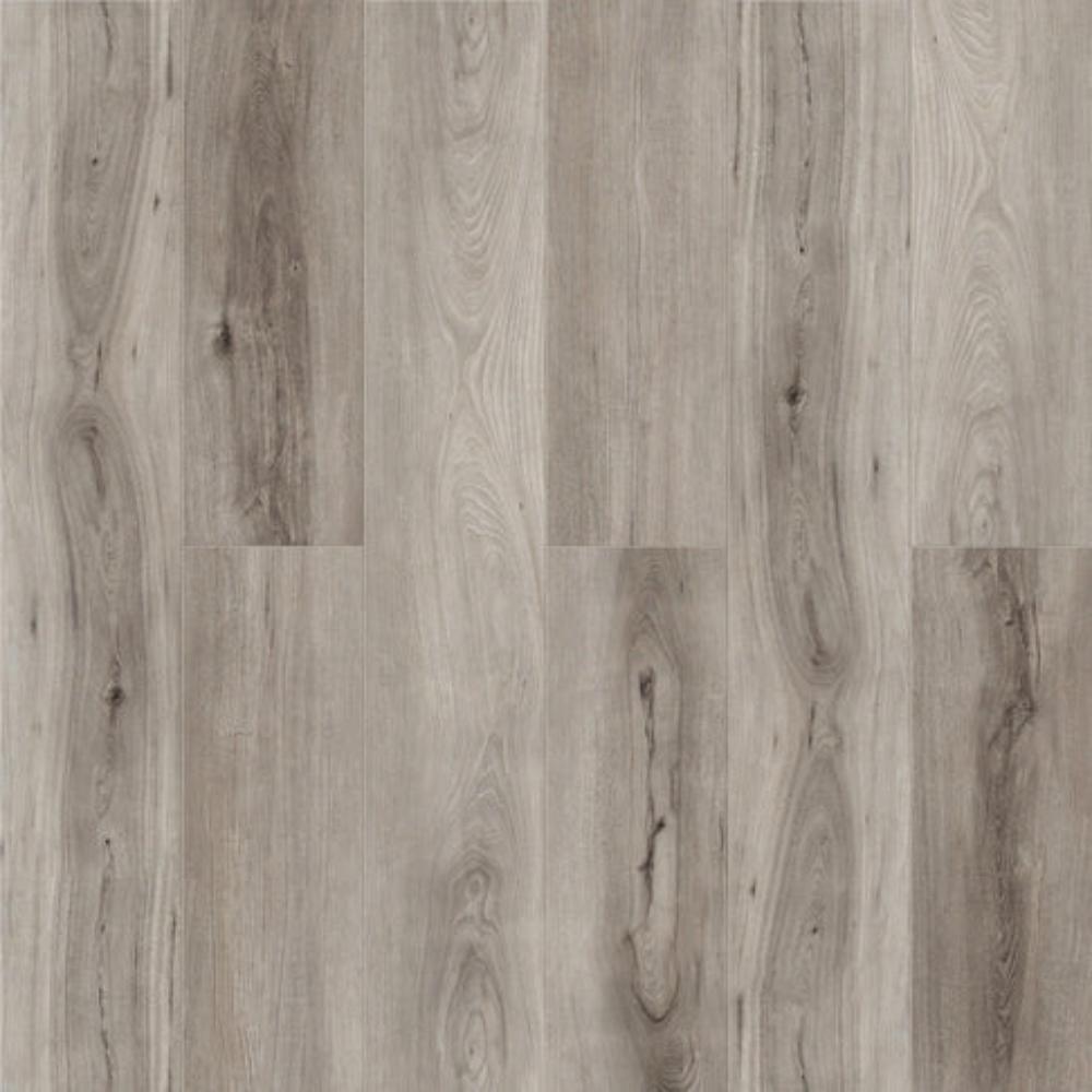(image for) Chesapeake Flooring Hemisphere 7\" x 60\" Rigid Core Luxury Vinyl Plank - Equator HEM404