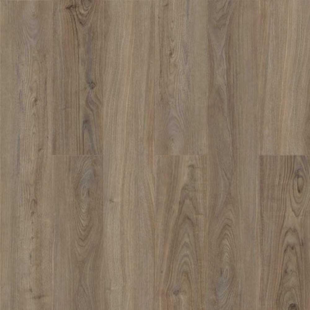 (image for) Chesapeake Flooring Hemisphere 7\" x 60\" Rigid Core Luxury Vinyl Plank - Latitude HEM409