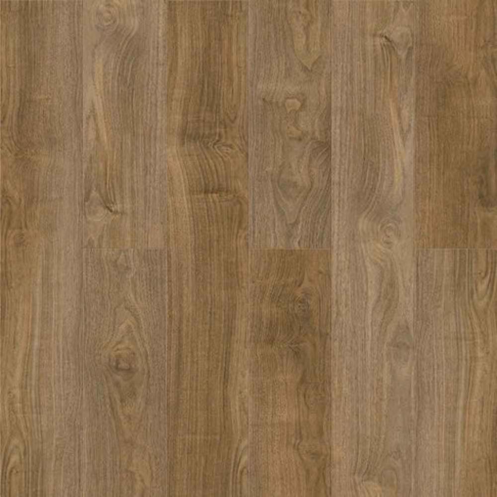 (image for) Chesapeake Flooring Hemisphere 7\" x 60\" Rigid Core Luxury Vinyl Plank - Longitude HEM406