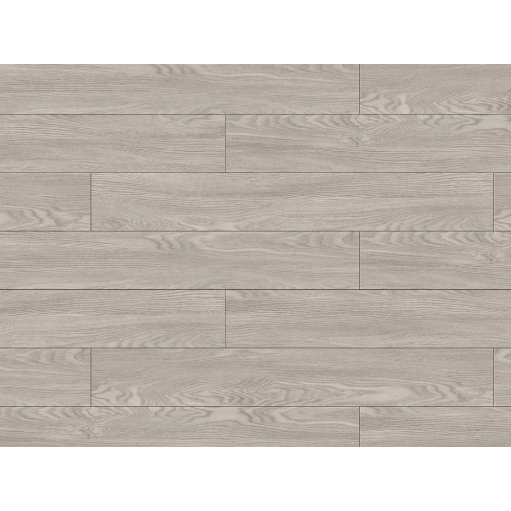 (image for) Solstone Metropolitan XL 9\" x 60\" Rigid Core SPC Luxury Vinyl Plank - Hudson22