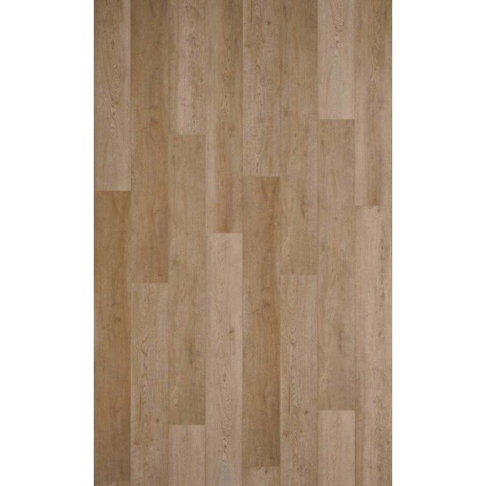 (image for) Norwood Rightwood 7.7\"x 60\" 10mm Waterproof Laminate - Hydrangea HORAP107HD