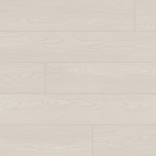 (image for) MetroFlor Inception 120 7\" x 48\" SPC Vinyl Plank - Serenity Oak CA302-12M