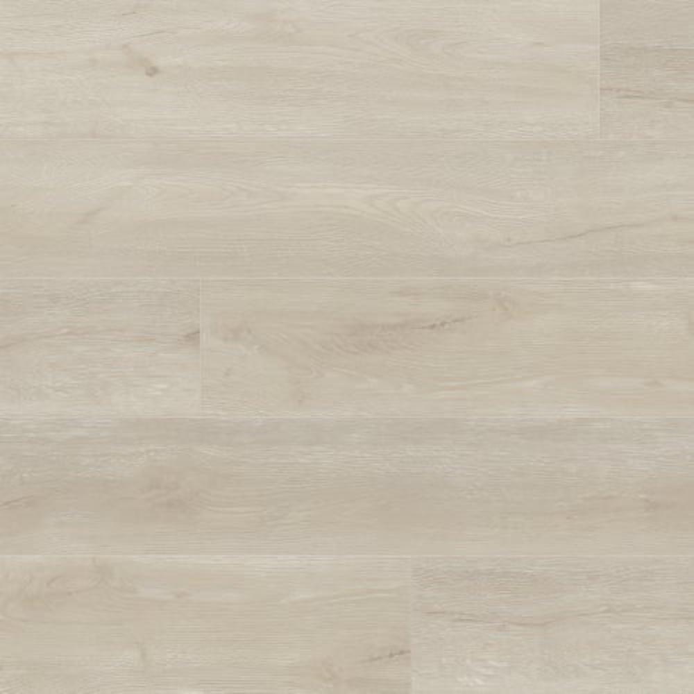 (image for) MetroFlor Reserve 7\" x 48\" SPC Vinyl Plank - Rural Oak FA201