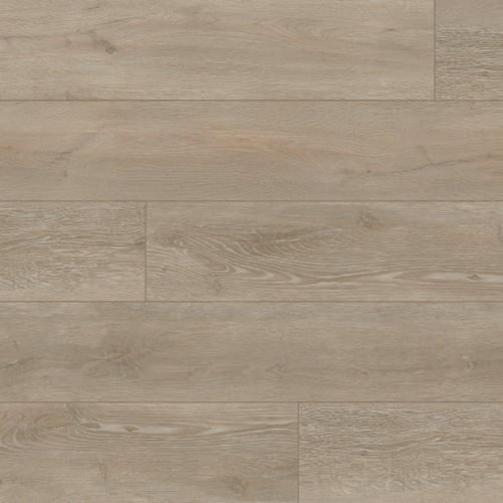 (image for) MetroFlor Reserve 7\" x 48\" SPC Vinyl Plank - Field Oak FA203