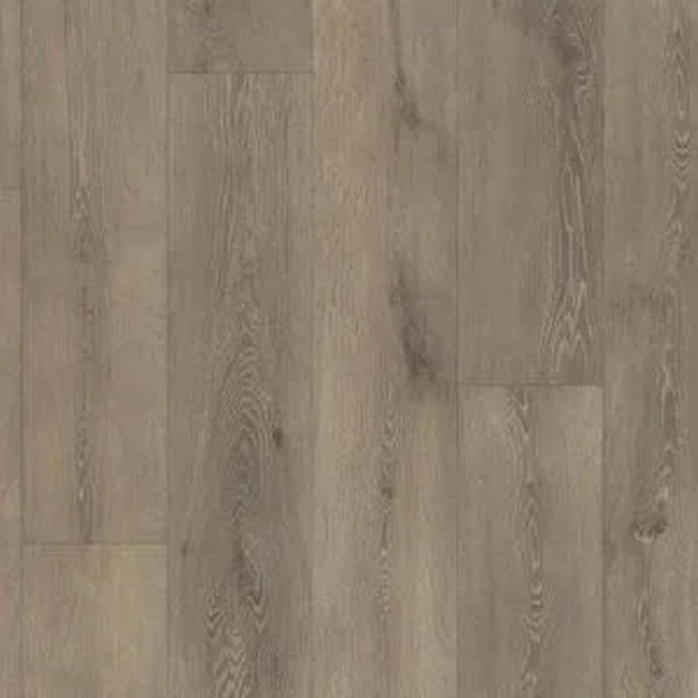 (image for) LibertyLock 8\" x 48\" 10mm Laminate - Indepdence Wheat BO-82033