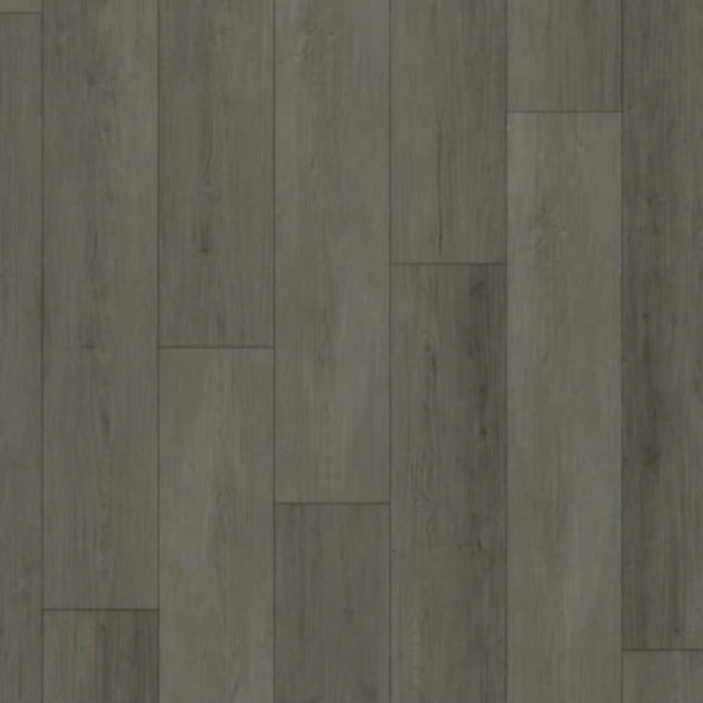 (image for) Chesapeake Flooring Intown 9.1\" x 60.3\" SPC Luxury Vinyl Plank - Bistro CWH3471