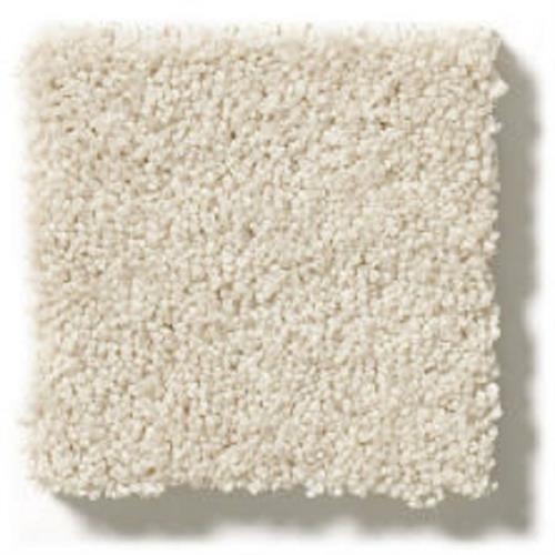 SFI Karma - 3944 Good Vibrations