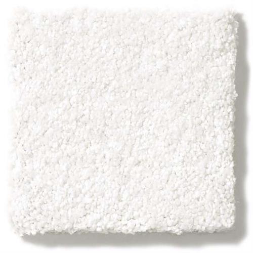 SFI Karma - 3945 Stroke Of Luck