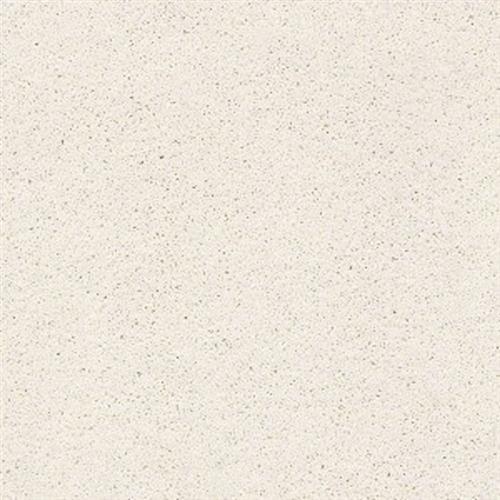 SFI Karma - 3946 Chance