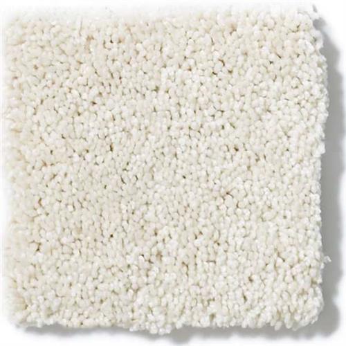 SFI Karma - 3947 Destiny