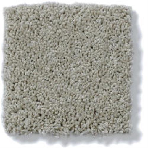 SFI Karma - 3948 Fortune